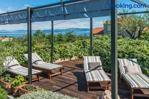 Villa Maruka - Image 3