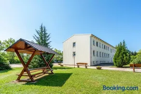 Pension Clara - Image 1