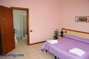Hotel Cippa’s - Image 2