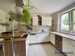 Haus in Ossendorf Köln - Image 1