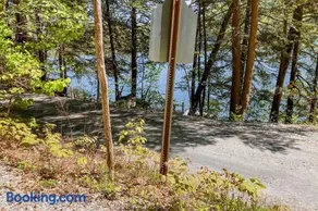 Beebe Pond Paradise - Image 3