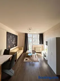 Szántó Prime Residence - Image 1