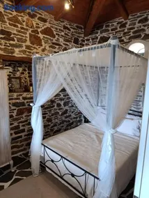 Moonstone retreat - Image 3