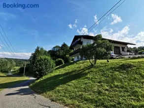 Ferienwohnung am Eichwald - Image 3