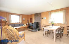 Holiday Home Hvide Sande 38 - Image 4