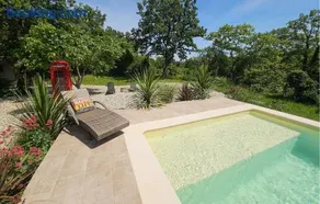 Amazing Home In Barjac - Image 2