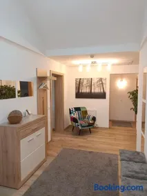 Ferienwohnung Trauntschnig - Image 3