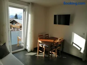 Apartment Peotta - Image 2