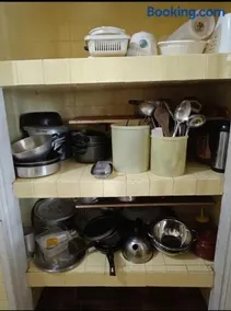 Casa Areal - Image 4