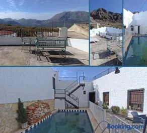 La Serrana - Image 2
