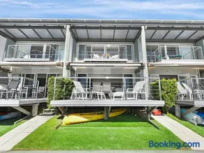 Bois flotté 4 Barbados Crescent 9 - Image 2