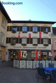 Familie Lampersberger - Image 2