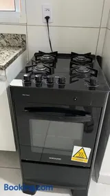 Quarto confortável a 8min do São João - Image 5
