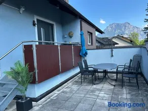 Haus Födinger - Image 3