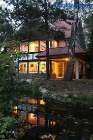 Villa Rosa - Image 3