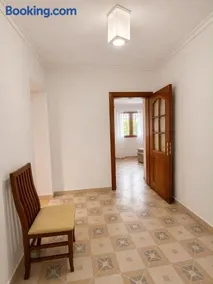 Alteo apartment - Image 4