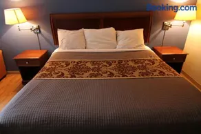 121 Motel Battleboro - Image 4