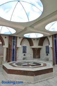 Grand Yazıcı Club Marmaris Palace - Image 5