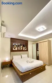 Irene Luxe Staycation - Image 2