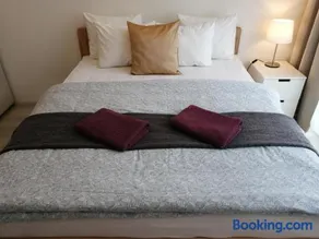 Prima Family Apartments - Image 1