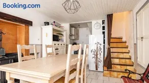 Charmante maison de village provençale - Image 1