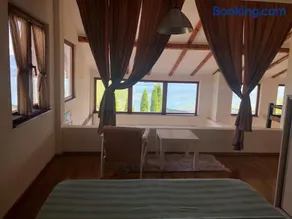 Villa Elen Kamen - Image 1