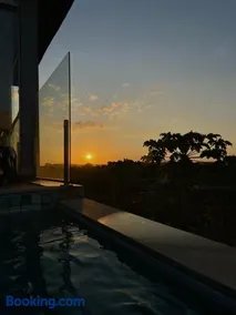 Casa de campo em Jequitibá com uma vista incrível, a 30 minutos de Sete Lagoas - Image 3