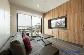 Alpine Escape Studio by Park City Vacations - Image 1
