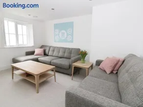 Chine Cottage - Image 3