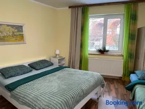 Hotel Zemlinski - Image 5