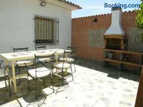 Casa rural El Laurel - Image 1