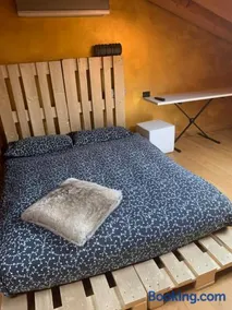 Shanice’s House - Image 5