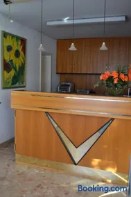 Aparthotel Sprendlingen - Image 5