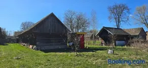 The Nest Koryciski Agroturystyka - Image 3