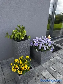 Apartamenty Emerald Hills - Image 3
