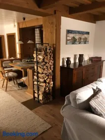 Chalet Kitzalm - Image 4