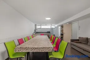 Casa Laberinto - Image 4