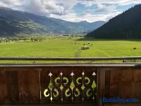 Böglerhof - Image 4