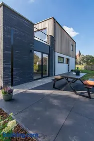 Villa veld en velo - Image 2