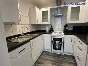 Seaside stay in Teignmouth - Image 3