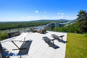 River View Apartments Hotel - Image 1