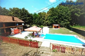 Villa FORESTA - Image 2
