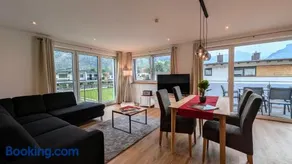 Penzhaus - Premium Private Suites - Image 3