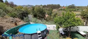 Vv LOS SENDEROS FONTANALES - Image 2
