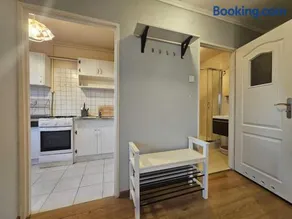 Handy Apartamenty - Mieszkania na Doby w Centrum Rzeszowa - Image 5