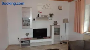 Ferienwohnung Steinbeisser - Image 2
