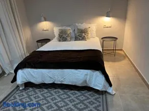 Apartamento dúplex con encanto a 30 Kilómetros de Andorra - Image 2