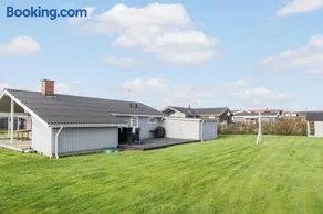 Beautiful and amazing view - 3 bedroom cottage - Image 5