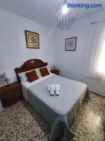 La Casa del Pozo - Image 4