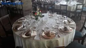 Agriturismo Colle del Sole - Image 2
